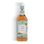 TOP Series Caramel Syrup 750ml