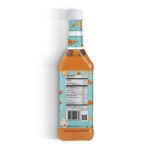 TOP Series Caramel Syrup 750ml - Image 3