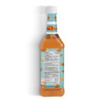 TOP Series Caramel Syrup 750ml - Image 4