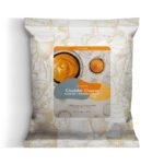 TOP Series Cheddar Cheese Sauce Mix + Seasoning Powder 500g