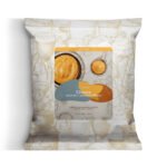 TOP Series Cheese Sauce Mix + Seasoning Powder 500g