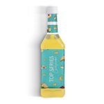 TOP Series Cheesecake Syrup 750ml - Image 2