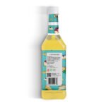 TOP Series Cheesecake Syrup 750ml - Image 3