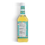 TOP Series Cheesecake Syrup 750ml - Image 4
