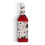 TOP Series Cherry Syrup 750ml - Image 2