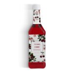 TOP Series Cherry Syrup 750ml