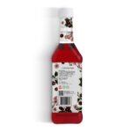 TOP Series Cherry Syrup 750ml - Image 3