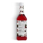 TOP Series Cherry Syrup 750ml - Image 4