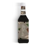 TOP Series Chocolate Syrup 750ml - Image 2