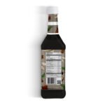 TOP Series Chocolate Syrup 750ml - Image 3