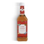 TOP Series Cinnamon Syrup 750ml