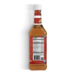 TOP Series Cinnamon Syrup 750ml - Image 3