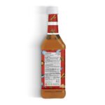 TOP Series Cinnamon Syrup 750ml - Image 4