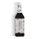 TOP Series Cookie Dough Syrup 750ml - Image 2
