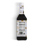 TOP Series Cookie Dough Syrup 750ml - Image 3