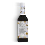 TOP Series Cookie Dough Syrup 750ml - Image 4