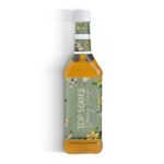 TOP Series Creamy Vanilla Syrup 750ml - Image 2