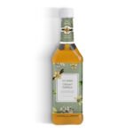TOP Series Creamy Vanilla Syrup 750ml