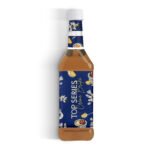 TOP Series Creme Brulee Syrup 750ml - Image 2