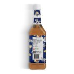 TOP Series Creme Brulee Syrup 750ml - Image 3