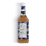 TOP Series Creme Brulee Syrup 750ml - Image 4