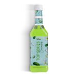 TOP Series Cucumber Syrup 750ml - Image 2