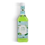 TOP Series Cucumber Syrup 750ml