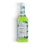 TOP Series Cucumber Syrup 750ml - Image 3