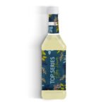 TOP Series Elderflower Syrup 750ml - Image 2