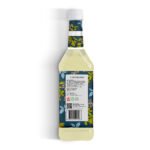 TOP Series Elderflower Syrup 750ml - Image 3