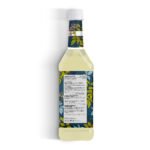 TOP Series Elderflower Syrup 750ml - Image 4
