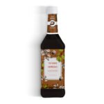TOP Series Espresso Syrup 750ml