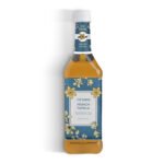 TOP Series French Vanilla Syrup 750ml