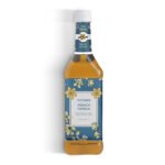 TOP Series French Vanilla Syrup 750ml