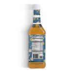 TOP Series French Vanilla Syrup 750ml - Image 3