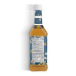 TOP Series French Vanilla Syrup 750ml - Image 4