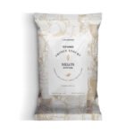 TOP Series Frozen Yogurt Melon Powder 1kg