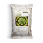 TOP Series Gelato Avocado Powder 1kg