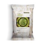 TOP Series Gelato Avocado Powder 1kg