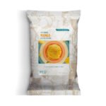 TOP Series Gelato Mango Powder 1kg