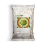 TOP Series Gelato Matcha Powder 1kg