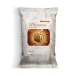 TOP Series Gelato Salted Caramel Powder 1kg