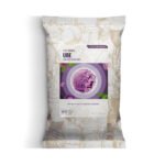 TOP Series Gelato Ube Powder 1kg