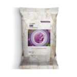 TOP Series Gelato Ube Powder 1kg