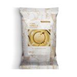 TOP Series Gelato Vanilla Powder 1kg