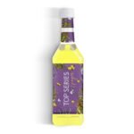 TOP Series Ginger Syrup 750ml - Image 2