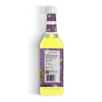 TOP Series Ginger Syrup 750ml - Image 3
