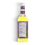 TOP Series Ginger Syrup 750ml - Image 4