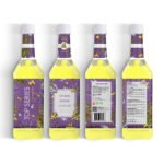 TOP Series Ginger Syrup 750ml - Image 5
