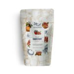 TOP Series Grapefruit Jam 1kg
